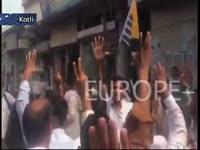 freedom-movement-intensifies-in-azad-kashmir