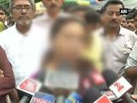 park-street-rape-victim-denied-entry-into-kolkata-restaurant-for-being-a-rape-victim-files-fir
