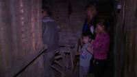 ukrainians-in-frontline-village-hide-in-basement
