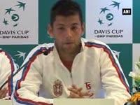 india-loses-davis-cup-world-group-playoff-to-serbia