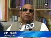 abdul-basit-says-hafiz-saeed-is-pak-national-and-free-to-roam-faces-flak