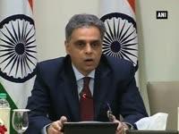 chinese-president-xi-jinping-to-visit-india-on-september-17-mea