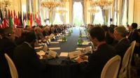 france-iraq-urge-quick-action-against-is-at-paris-conference