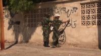 syrian-army-advances-in-hama-province
