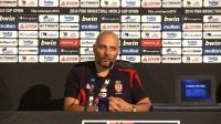 united-states-rout-serbia-to-retain-world-basketball-title
