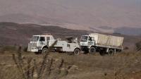 un-troops-withdraw-from-syrian-golan