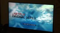 netflix-sets-sights-on-european-screens