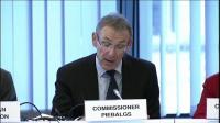 eu-ministers-and-experts-meet-to-discuss-ebola-reponse