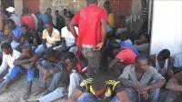 over-a-hundred-migrants-rescued-off-the-libyan-coast