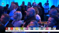 sweden-poll-victor-vows-to-form-coalition-without-far-right