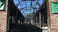 kiev-accuses-rebels-russian-troops-of-breaking-ceasefire