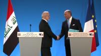iraq-wins-pledge-of-military-support-against-islamic-state