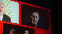 snowden-assange-dotcom-accuse-nz-govt-of-spying