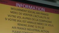 air-france-pilot-strike-sparks-travel-chaos-for-thousands