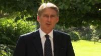 british-fm-at-paris-talks-no-decision-on-iraq-airstrikes-yet