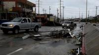 powerful-hurricane-odile-lashes-mexicos-baja-california