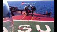 italian-navy-rescues-dozens-of-boat-migrants-near-malta
