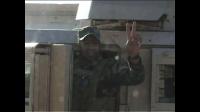 iraqi-forces-and-tribesmen-retake-a-sunni-village-from-is