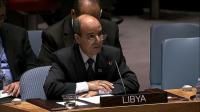 libyan-rep-to-un-libya-more-violent-than-under-kadhafi
