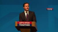 british-pm-warns-scots-against-vote-for-independence