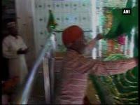 aligarhs-ngo-promotes-communal-harmony-trains-women-of-diverse-communities-together