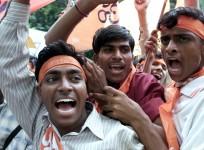 Bajrang Dal, Ujjain University Vice Chancellor