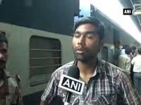 train-carrying-around-260-kashmir-flood-survivors-arrives-in-new-delhi