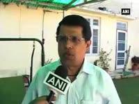 j-and-k-floods-omar-visits-flood-hit-poonch-assures-assistance