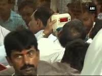 by-polls-counting-begins-for-3-ls-33-assembly-seats