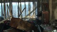 ukraine-to-ratify-eu-pact-offer-rebels-self-rule