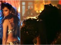 Deepika Padukone in 'Lovely' song from 'Happy New Year'