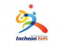 Asian Games