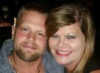 Indiana Man Kills his Ex-Girlfriend, Eats Her Heart, Lungs and Brains