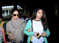 Sreedevi