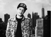 Pete Davidson joins Saturday Night Live