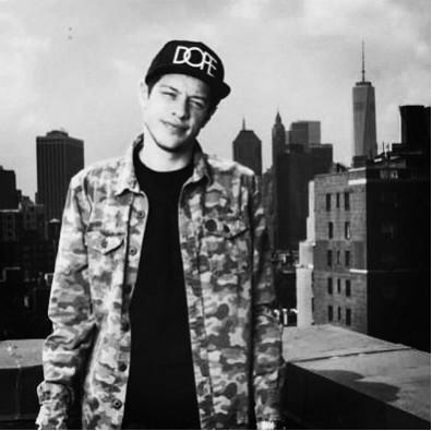 Pete Davidson Pete Davidson joins Saturday Night Live