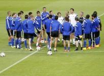 FC Basel