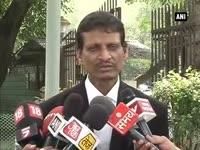 delhi-hc-rejects-pil-seeking-cbi-probe-in-robert-vadra-land-deals