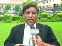 sc-returns-dadri-land-to-farmers-convicts-up-govt-of-misusing-land-acquisition-power