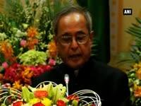gifted-by-indian-president-bodhi-tree-sapling-gets-place-in-vietnams-presidential-palace