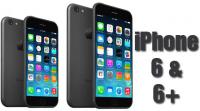iphone-6-and-6
