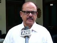 political-parties-wish-for-bjp-defeat-as-early-trends-of-by-polls-surface