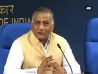 backlogs-regarding-development-of-northeast-will-be-cleared-vk-singh