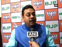 bjp-remains-confident-of-its-win-as-trends-of-by-polls-surface-says-it-has-no-relation-with-2017-po