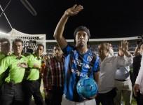 ronaldinho