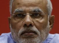 Narendra Modi