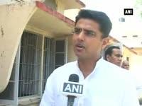 sachin-pilot-thanks-party-workers-for-congresss-victory-in-rajasthan