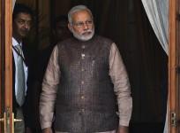modi