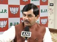 by-poll-results-bjp-suffers-humiliating-defeat-in-up-rajasthan-makes-debut-in-wb