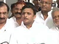 grateful-to-people-of-up-for-voting-in-favour-of-sps-ideology-akhilesh